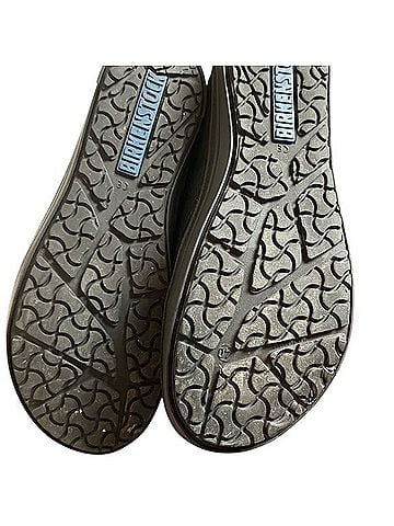 Birkenstock QO 500 Sneakers (view 2)