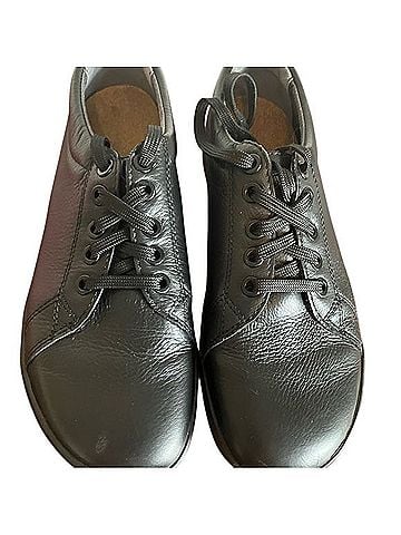 Birkenstock QO 500 Sneakers (view 1)