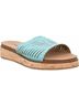 Corkys Blue At Ease Size 9 - photo 1