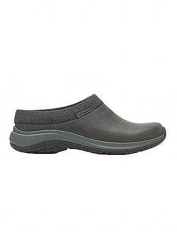 Merrell Women's Encore Nova 5 Shoe (view 1)