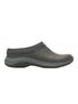 Merrell Black Women's Encore Nova 5 Shoe Size 6 - photo 1