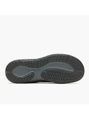 Merrell Women's Encore Nova 5 Shoe (view 2)