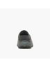 Merrell Black Women's Encore Nova 5 Shoe Size 6 - photo 3