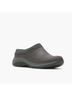 Merrell Black Women's Encore Nova 5 Shoe Size 6 - photo 4