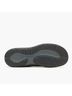 Merrell Black Women's Encore Nova 5 Shoe Size 6 1/2 - photo 2