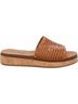 Corkys Brown At Ease Size 10 - photo 1