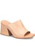 Kork-Ease Brown Women's Carri Slide Size 10 - photo 1