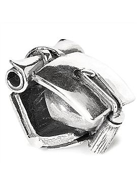 Trollbeads Belt