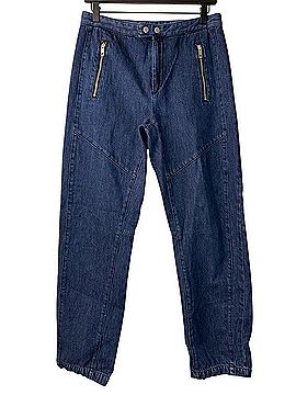 Rag & Bone Jeans