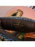 FARM Rio Multi Color Flip Flops Size 7 - photo 3