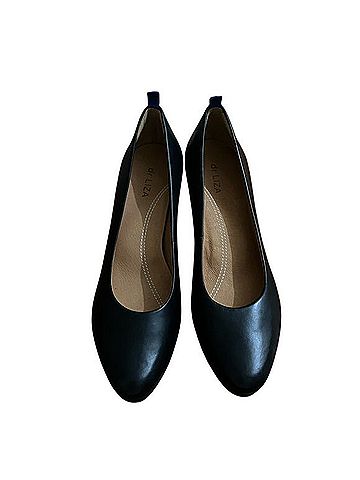 dr Liza sneaker Pumps Heels (view 1)