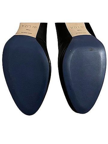 dr Liza sneaker Pumps Heels (view 2)