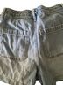 Universal Thread 100% Cotton Denim Shorts Size 4 - photo 2