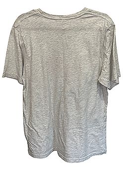 Bella + Canvas Short Sleeve T-Shirt (view 2)