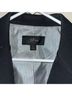 J.Crew Black Blazer Size L - photo 3