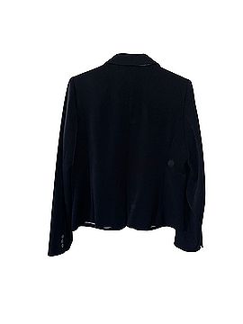 J.Crew Blazer (view 2)