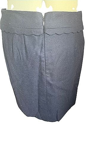 J.Crew Casual Skirt (view 2)