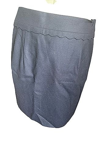 J.Crew Casual Skirt (view 1)