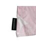 Marimekko 100% Cotton Floral Red Pink Tote One size - photo 4