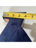 Loeffler Randall 100% Suede Blue Mule/Clog Size 6 1/2 - photo 8