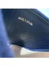 Loeffler Randall 100% Suede Blue Mule/Clog Size 6 1/2 - photo 6
