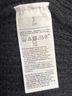Old Navy Black Pullover Sweater Size S - photo 4