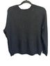 Old Navy Black Pullover Sweater Size S - photo 1
