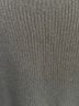 Old Navy Black Pullover Sweater Size S - photo 5
