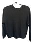 Old Navy Black Pullover Sweater Size S - photo 2