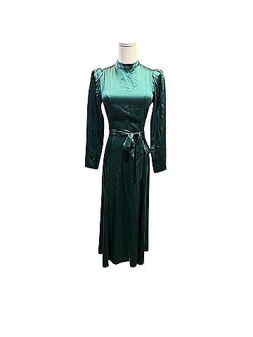 Reformation Julius Cocktail Dress (view 1)