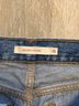 Levi's 100% Cotton Blue Jeans Size 26 - photo 3