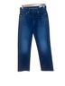 American Eagle Shoes Blue Jeans Size 26 - photo 1