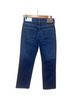 American Eagle Shoes Blue Jeans Size 26 - photo 2