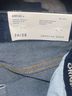 American Eagle Shoes Blue Jeans Size 26 - photo 4