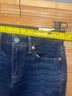 American Eagle Shoes Blue Jeans Size 26 - photo 7