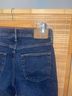 American Eagle Shoes Blue Jeans Size 26 - photo 3