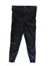 SPANX Black Leggings Size L - photo 1
