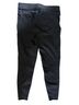 SPANX Black Leggings Size L - photo 2