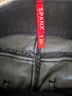 SPANX Black Leggings Size L - photo 3