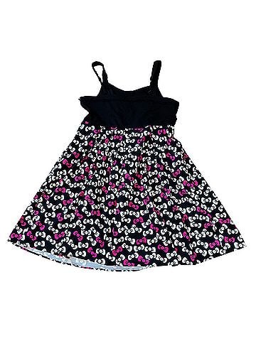 Hello Kitty Casual Dress (view 2)