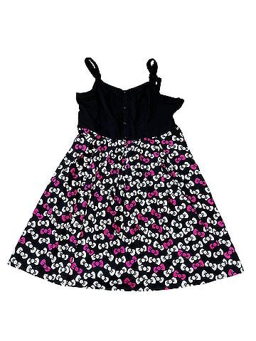 Hello Kitty Casual Dress (view 1)