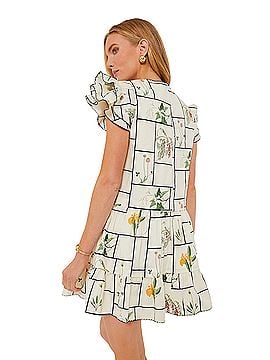 Tuckernuck Casual Dress (view 2)