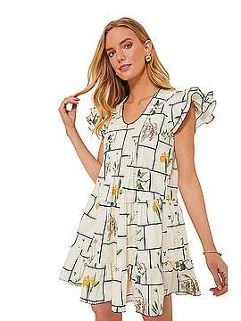 Tuckernuck Casual Dress (view 1)