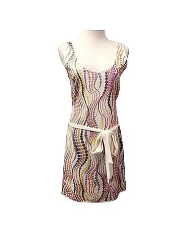 Yoana Baraschi Casual Dress (view 1)