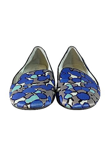 Gap Flats (view 2)
