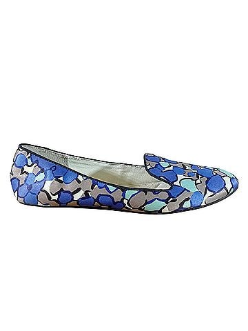 Gap Flats (view 1)