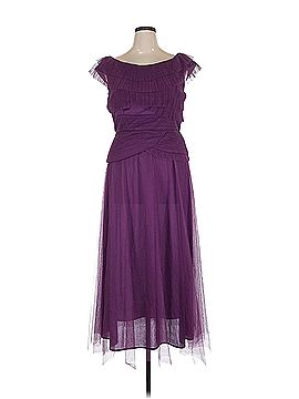 Patra Women's Dresses On Sale Up To 90% Off Retail | ThredUp