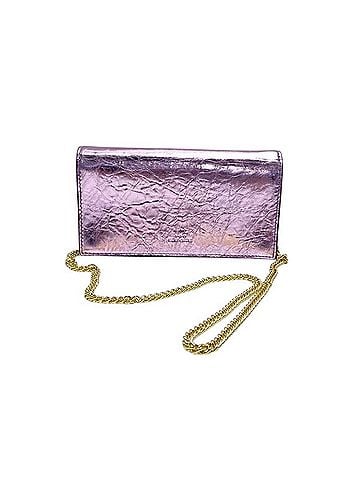 Alexis Bittar Crossbody Bag (view 2)