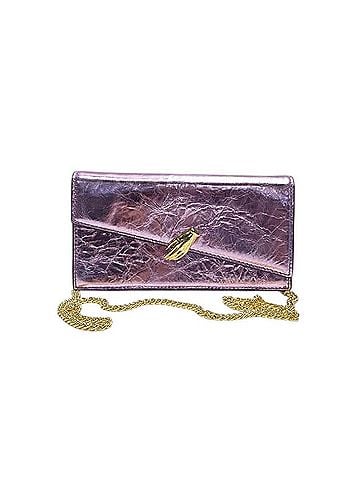 Alexis Bittar Crossbody Bag (view 1)