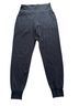 Lululemon Athletica Black Leggings Size 6 - photo 1